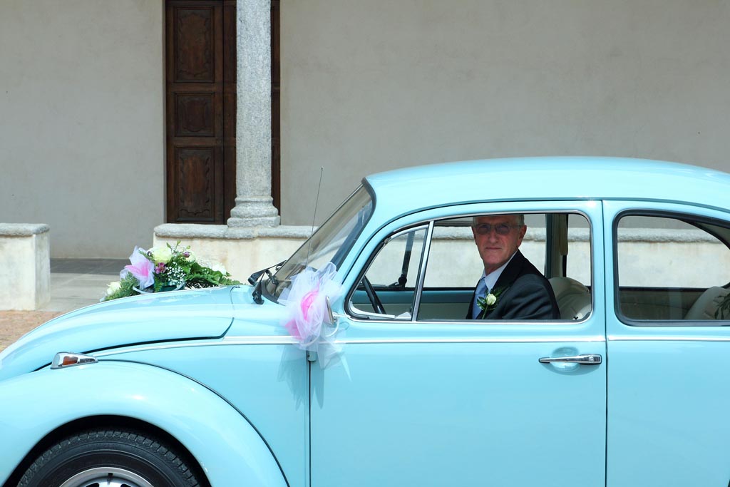 Chiara e Marco Matrimonio 089